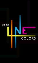 Free Line Colors截图1