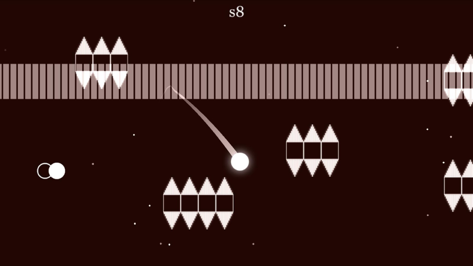 月球6180截图5