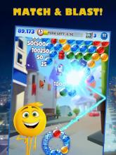 POP FRENZY! The Emoji Movie Game截图5