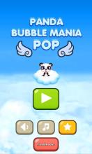 Panda Pop Rescue Tales截图5