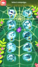 Solitaire Dream Forest: Cards截图5