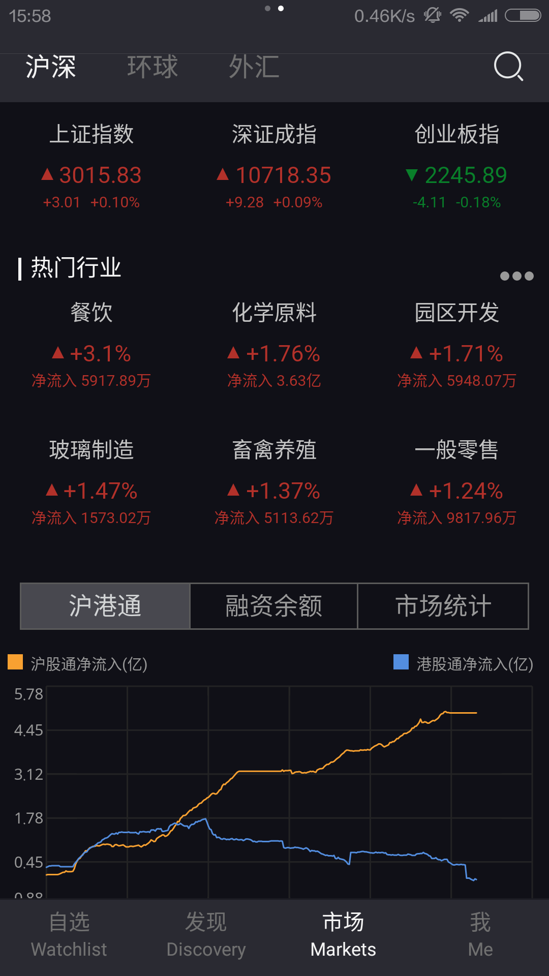 应用截图4预览