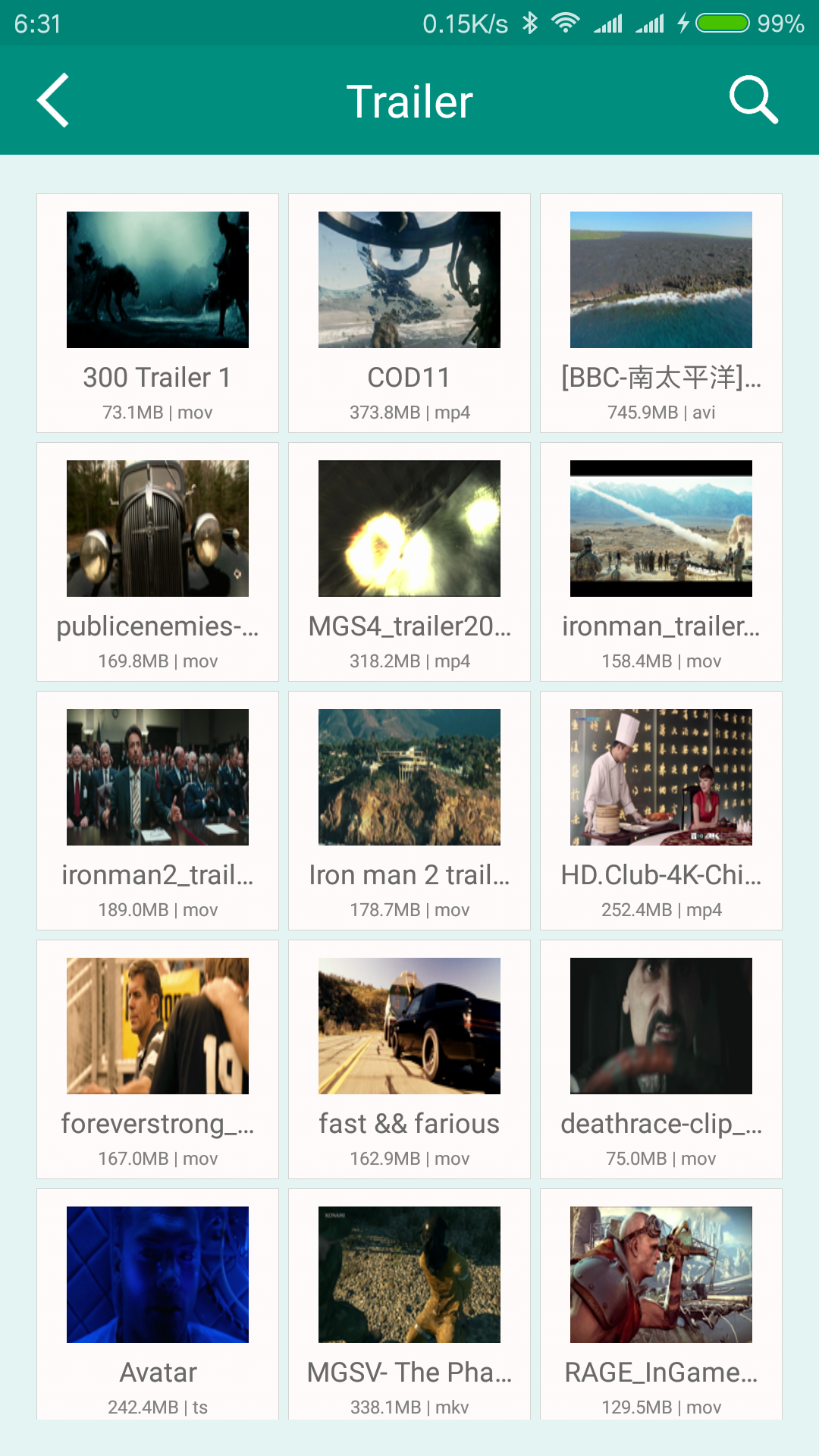 splayer 3.6 splayer 3.6