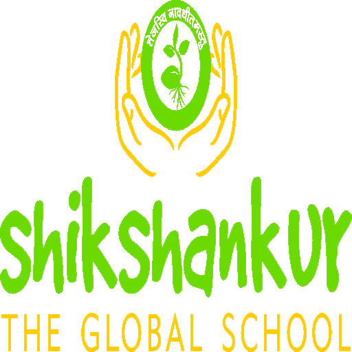 Shikshankur The Global School截图2