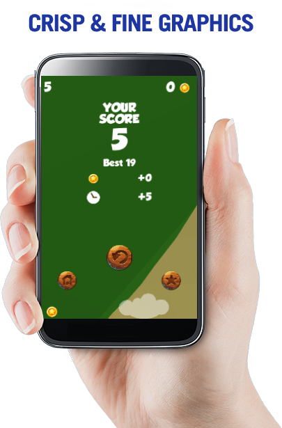 Pakran Pakrai Urdu Game (Pakdan Pakdai)截图1