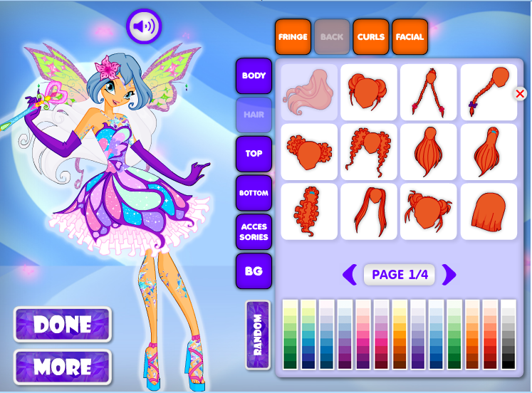 Мейкер Винкс. Игра Винкс Dress up. Игры Винкс дресс ап. Dress me up Winx Club игра.