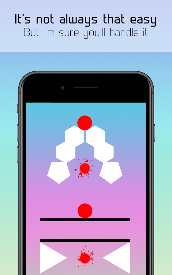 ∞ Vortex Puzzles: Physics Puzzles for Smart People截图3