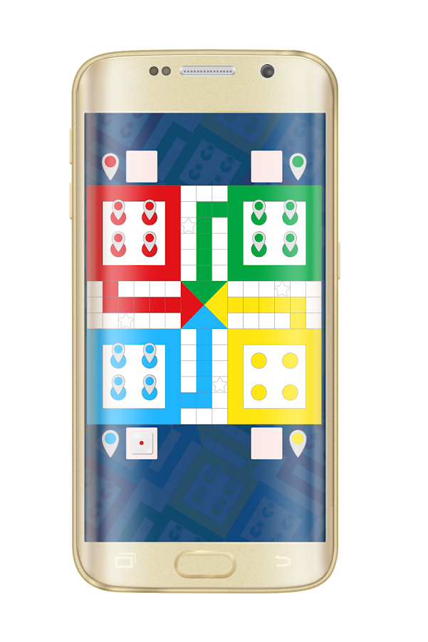 Ludo King New截图3