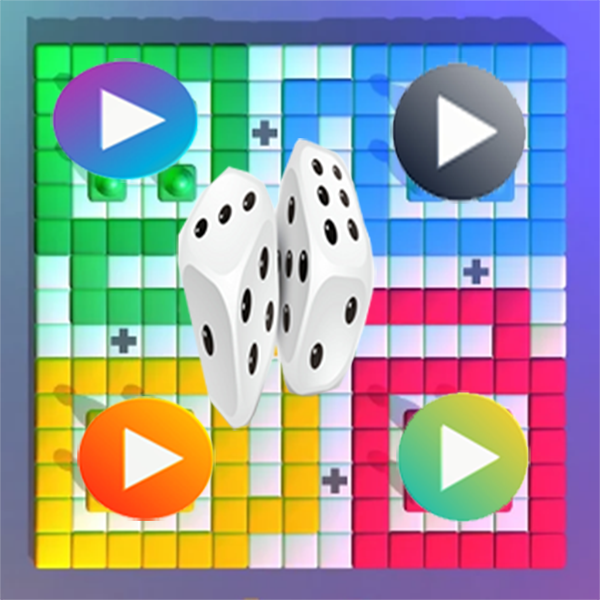 Ludo Hero |Ludo Pro 2018截图1