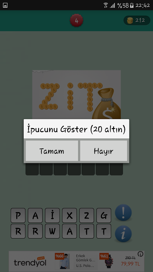 Resfebe Dünyamız截图3