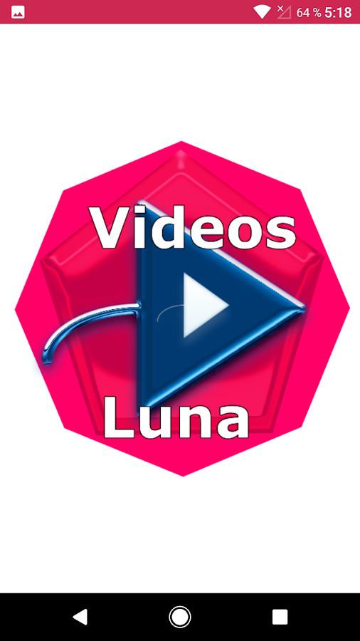 Videos de soy luna quiz截图2