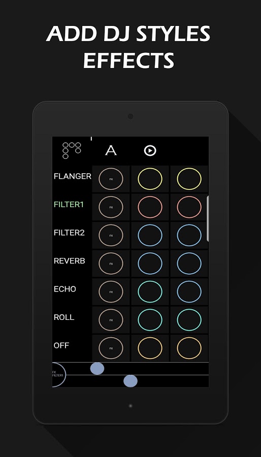 Marshmello - DJ Pad House截图3