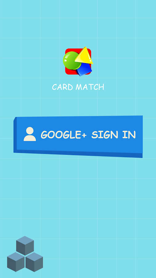 Card Match Earn & Play截图3