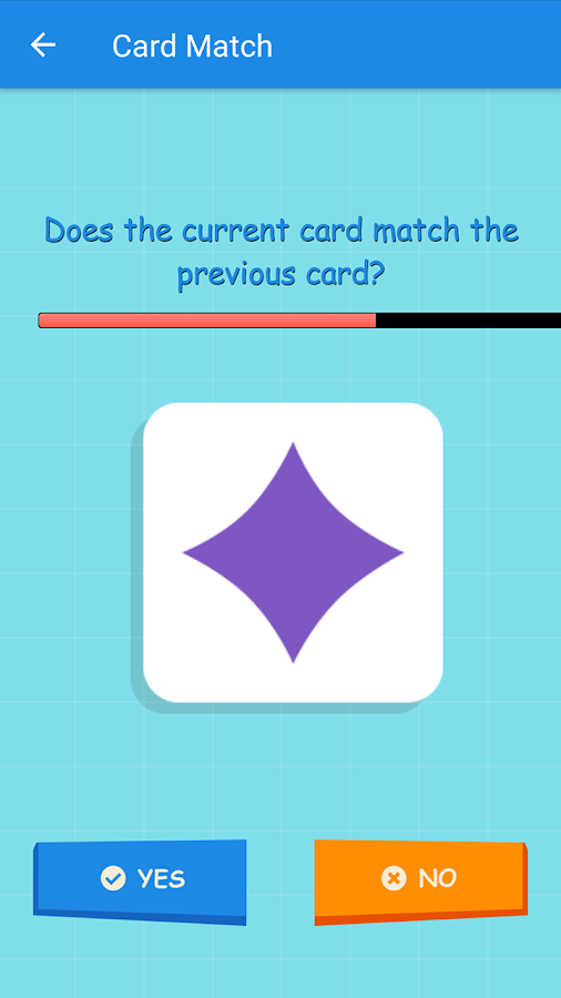 Card Match Earn & Play截图1