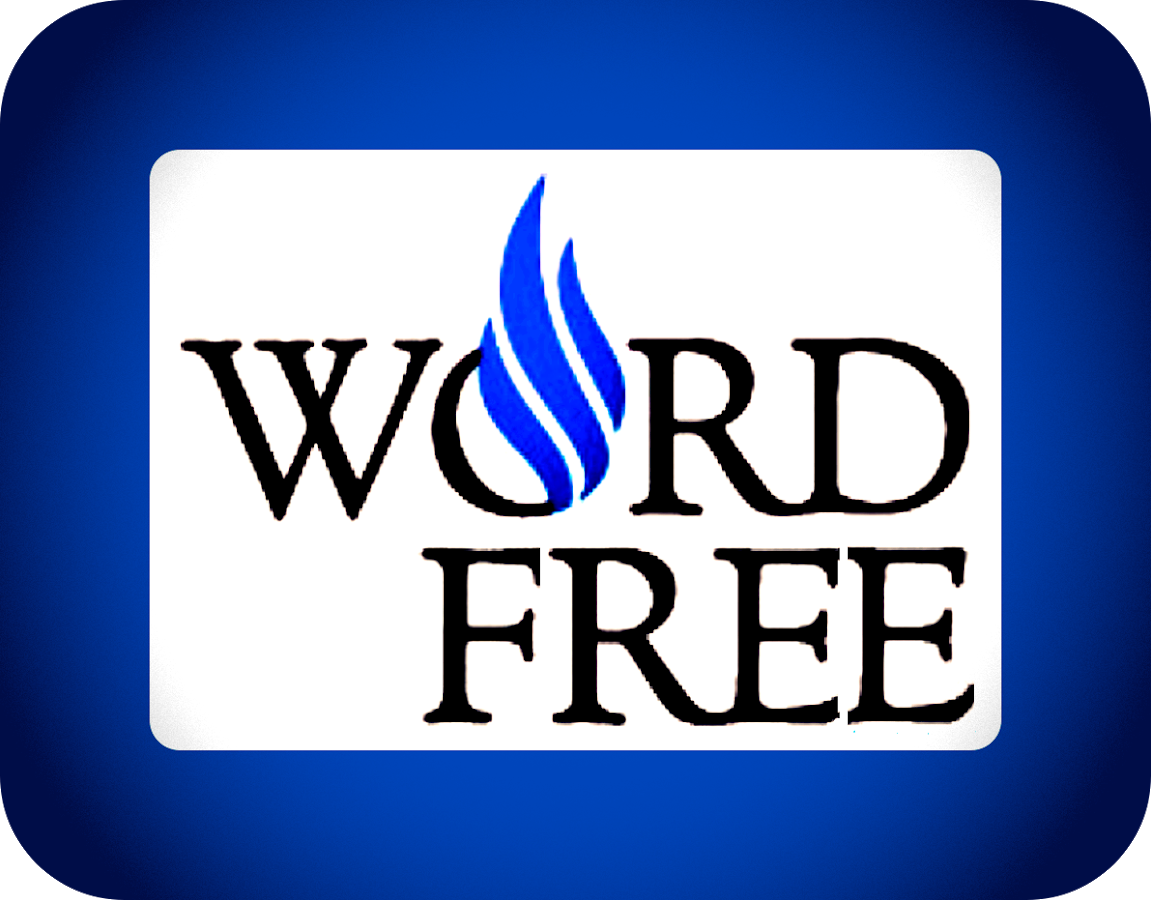 Word Free截图4