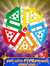 Ludo Play 2截图4