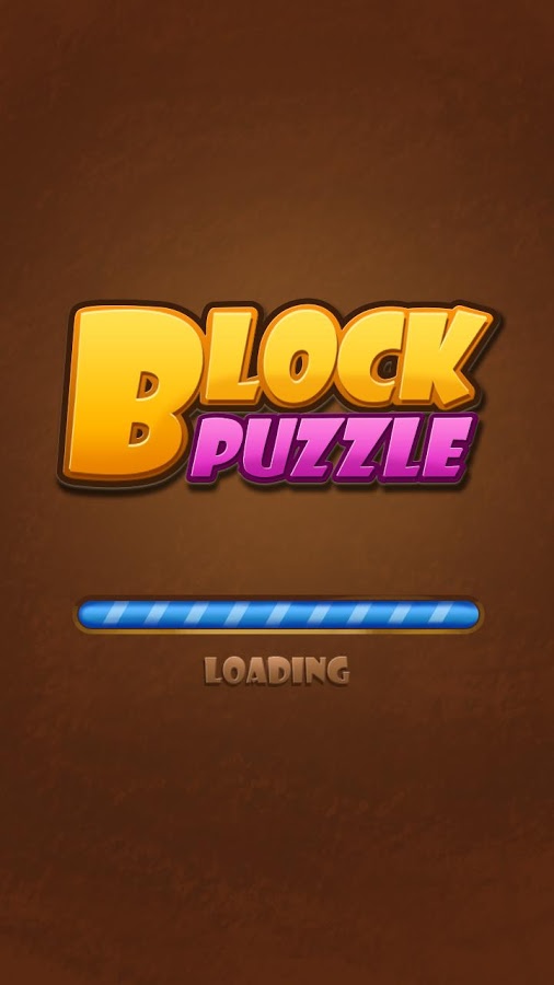 Block Puzzle Quest Story Legend Breaker Blitz截图3