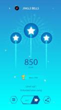 Endless Sky: Tap Tap Dancing Tiles 2截图3