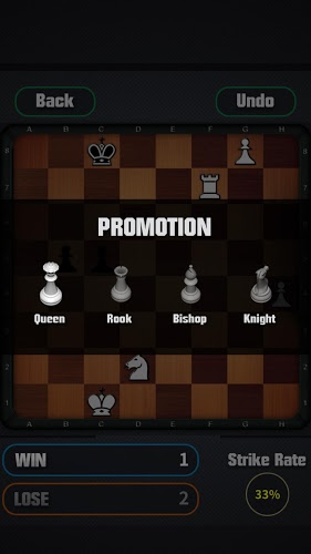国际象棋 Play Chess截图4
