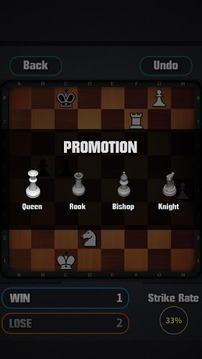 国际象棋 Play Chess截图
