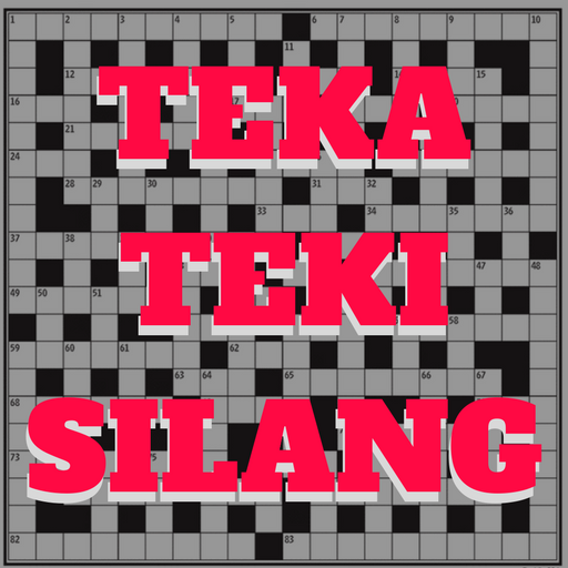 Teka-Teki Silang Hits截图3