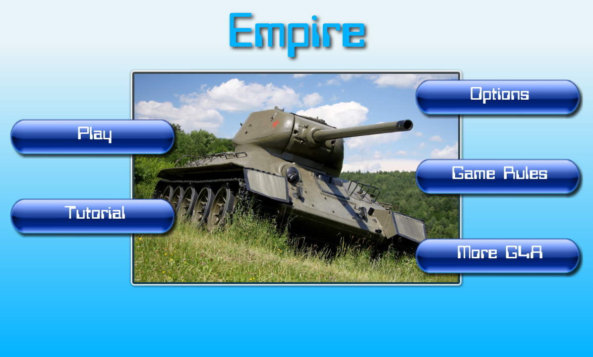 G4A: Empire截图5