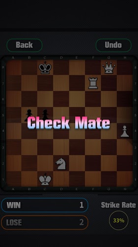 国际象棋 Play Chess截图5