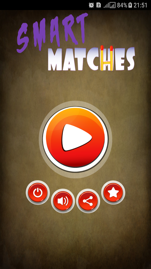 Smart Matches截图4