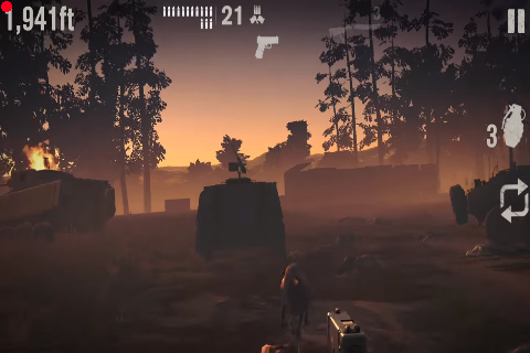 Tips for Into the Dead 2下载