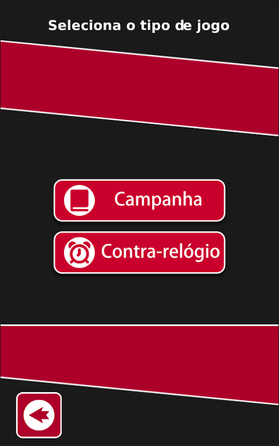 Conheço Angola截图3