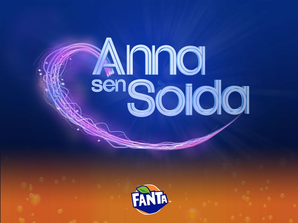 Anna sen soida截图4