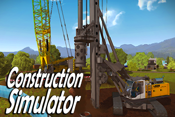 New Construction Simulator 2018 Tips截图2