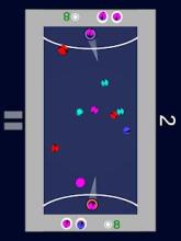 Merge Balls: 1-4 Player截图3