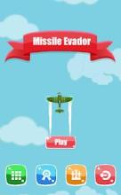 Missile Evader截图2