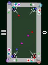 Merge Balls: 1-4 Player截图2