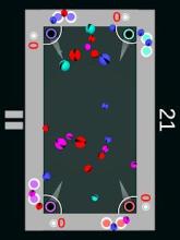 Merge Balls: 1-4 Player截图1