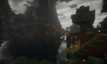 Ultra Craft 2 : Adventure Survival截图3