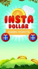 Insta Dollar截图3