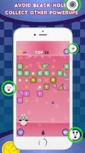 Brick Smash: Hit the Bricks截图3