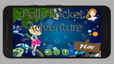 -Polly-Pocket adventure截图4