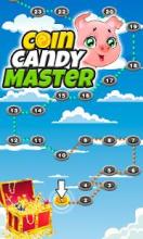 Coin Candy Master截图2