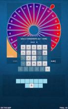 Lucky Wheel English截图4