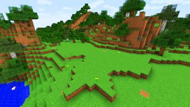 * Top Craft exploration截图5