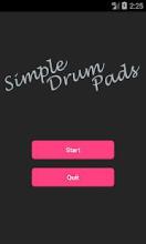 Real Drum - The Best Drum Pads截图2