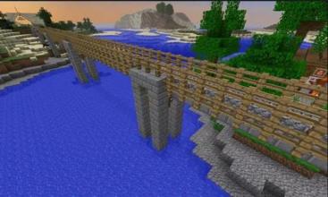 Ultra Craft 2 : Adventure Survival截图2