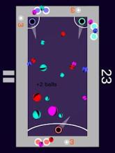 Merge Balls: 1-4 Player截图4