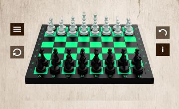 Chess Free 2017截图2