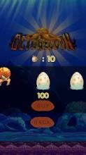 FREE Octogeddon Arcade截图1