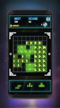 * GLOW JEWEL - PUZZLE BLOCK GLOW截图2