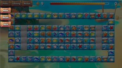 Onet Deluxe Fish截图1